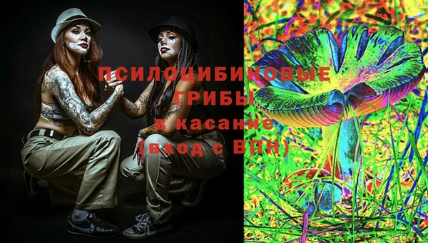 стаф Верхнеуральск