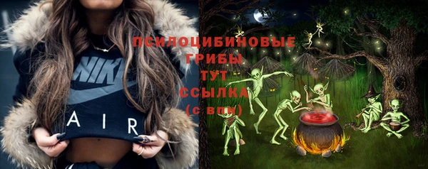 кокс Верея